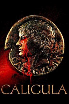 caligula full izle